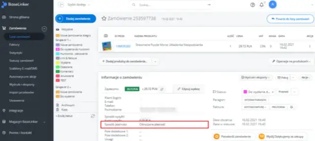 Jak szybko odzyskasz pieniądze ze zwrotu na Allegro: terminarz wypłat