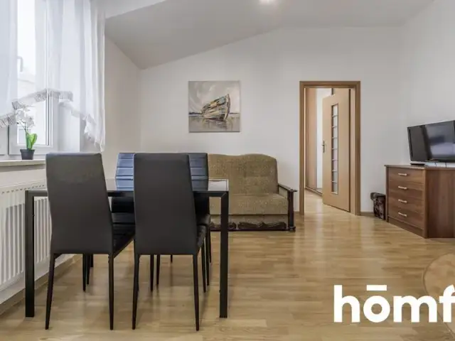 Ile kosztuje wynajem mieszkania na wsi? Ceny, które Cię zaskoczą