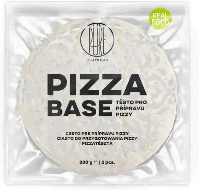 Gdzie kupić gotowe ciasto na pizzę? Oto najlepsze miejsca i porady