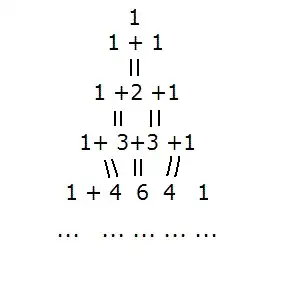 Spolszczone imię Pascal: jak brzmi i jakie ma znaczenie w Polsce?