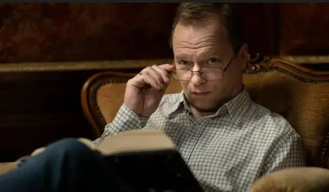 Gdy krytycy się mylą: 10 filmów, które podbiły serca widzów