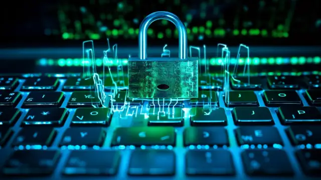 Szybkie i bezpieczne logowanie na BitBay: Poznaj więcej!