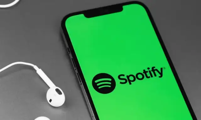 ¿De dónde es Spotify? La sorprendente historia detrás de su origen