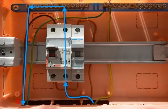 Jak skutecznie dobrać różnicówkę do instalacji: 5 kluczowych zasad