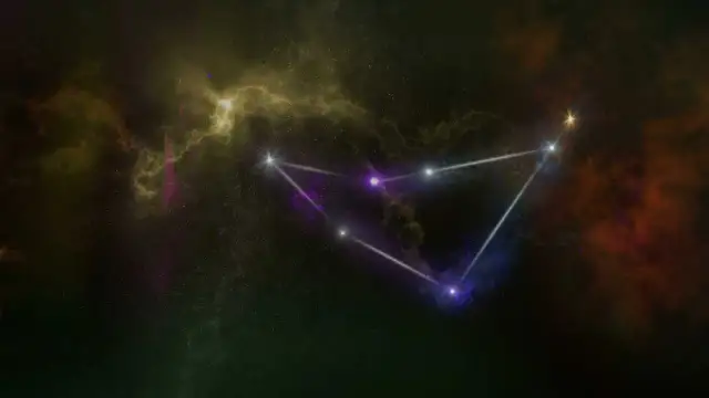 Jaki jest koziorożec w związku? Odkryj jego lojalność i wyzwania