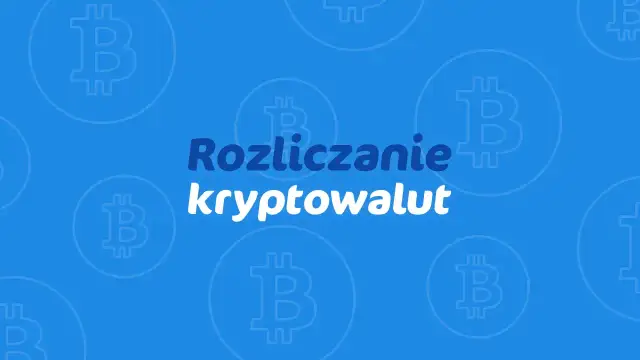 Jak rozliczyć się z kryptowalut i uniknąć problemów z urzędem?