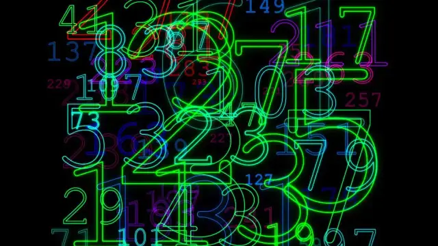 Zagadka liczb pierwszych: odkryj tajemnice i wyzwania matematyczne