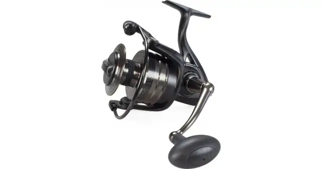 Welche Angelrolle ist gut? Die besten Empfehlungen für Angler