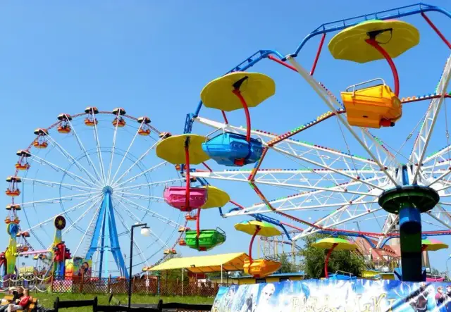 Najlepsze atrakcje Władysławowa, które musisz zobaczyć – praktyczne informacje i opinie