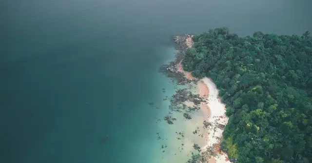 Ośrodek Stegna: Komfortowe miejsce na wypoczynek