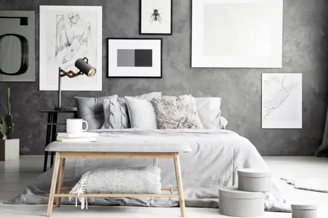 Jak usztywnić materac i poprawić komfort snu bez wydawania fortuny