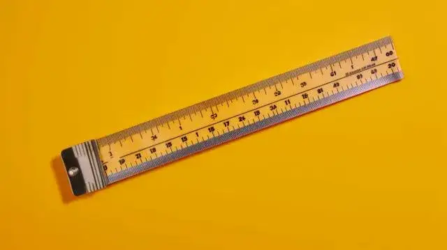 Jak łatwo przeliczyć m ile to dm? Poznaj prosty sposób konwersji