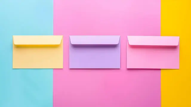 Rejestracja karty Lewiatan – jak szybko zarejestrować kartę