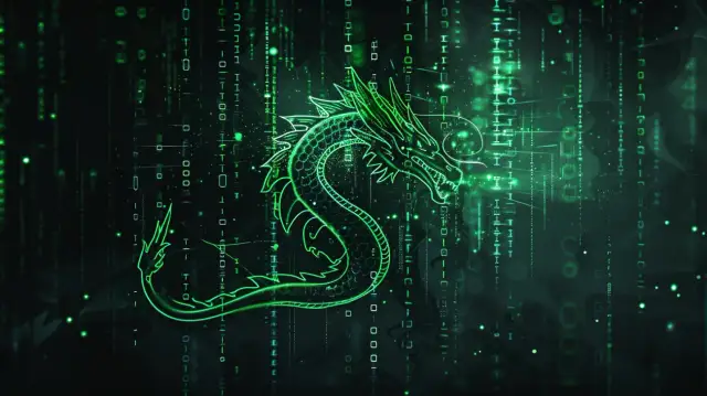 Kali Linux - najnowsze informacje - Aktualności na temat Kali Linux