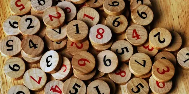 Todo lo que necesitas saber sobre Z en matemáticas y su importancia