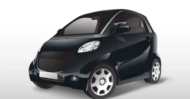 Czy można kupić samochód bez prawa jazdy? Legalne możliwości i obowiązki.