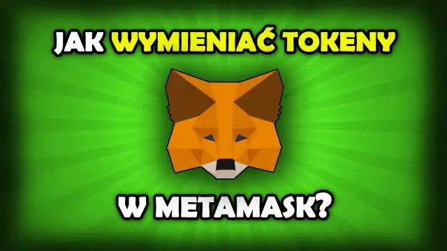MetaMask - Jakie kryptowaluty możesz stracić, jeśli ich nie znasz?