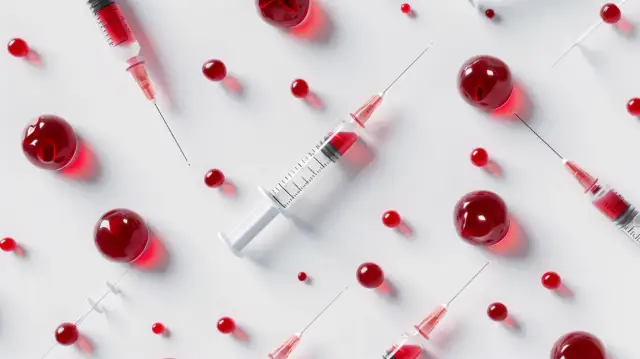 RZS - jak przebiega diagnostyka zapalenia stawów?