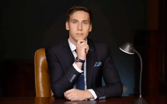 Co to jest rentowność obligacji i jak wpływa na Twoje inwestycje?