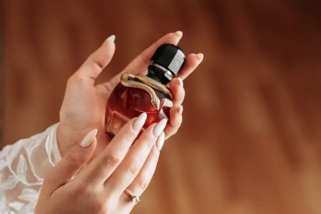 Oryginalne perfumy arabskie – autentyczne aromaty bliskiego wschodu dla kobiet i mężczyzn