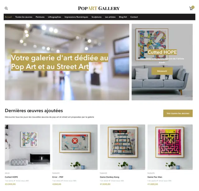 Mona Lisa Pop Art – odkryj niezwykłe interpretacje klasyki sztuki