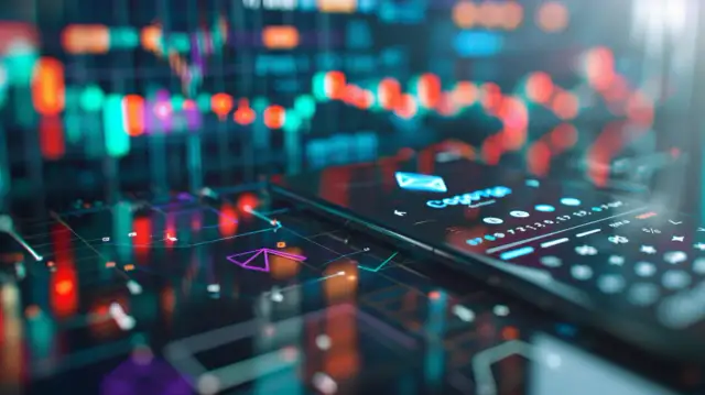 Ethereum na PLN: Jak szybko przeliczyć kurs? Praktyczne wskazówki 