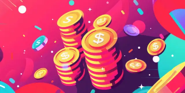 Psychologia bonusów za rejestrację: dlaczego firmy je oferują?