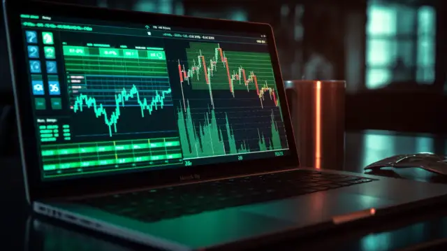 NOK PLN Investing: Bieżące notowania i analizy kursu walut NOK PLN