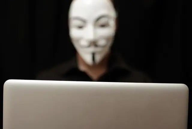 Czy możliwa jest całkowicie anonimowa rozrywka online?