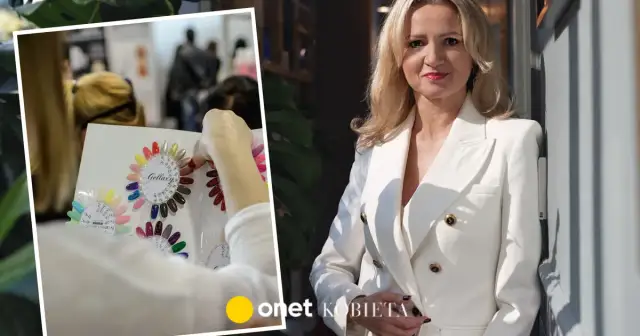 Ile można zarobić na salonie kosmetycznym? Prawda o zarobkach w branży