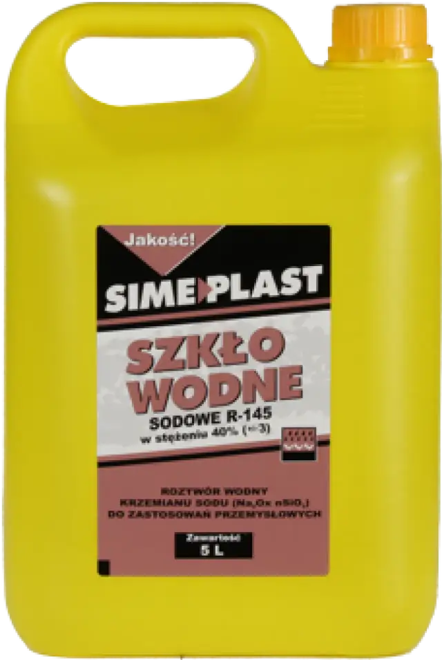 Ile szkła wodnego dodać do zaprawy szamotowej? Proporcje i praktyczne wskazówki