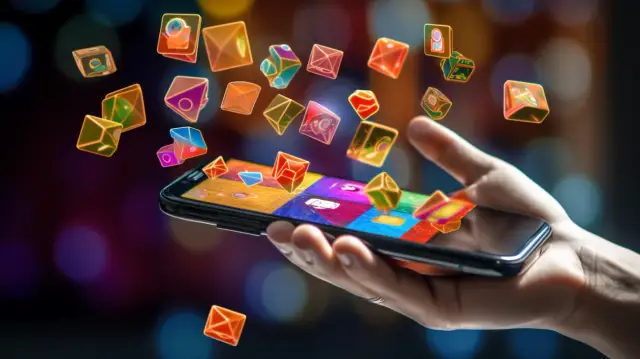 Jak zwiększyć CTR w wiadomościach.