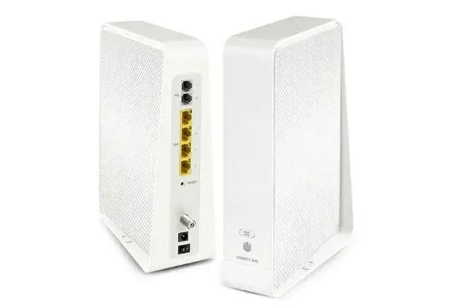 Jak rozdzielić internet z jednego kabla i uniknąć problemów z łącznością