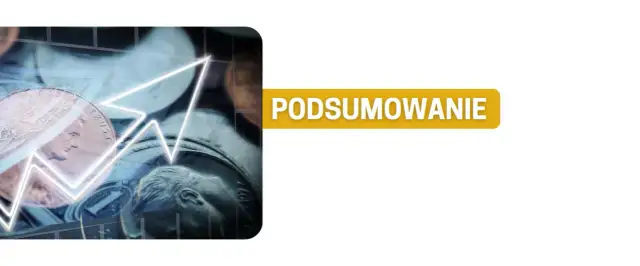 Co to jest rentowność i dlaczego jest kluczowa dla inwestycji?