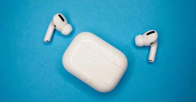 Jak wyczyścić AirPods, aby uniknąć uszkodzeń i poprawić dźwięk