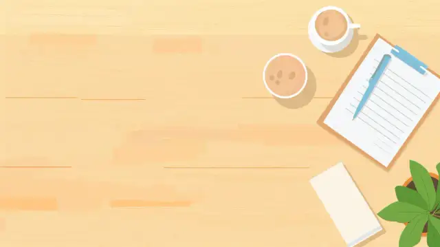 Kontrakt terapeutyczny: Wzór i zasady umowy terapeutycznej w terapii