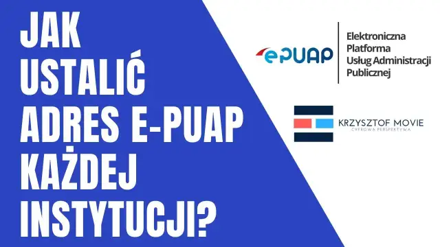 Skąd sąd bierze adres? Odkryj źródła informacji o adresach uczestników