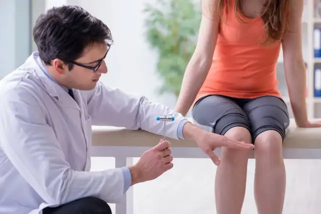 Jak wygląda badanie neurologiczne: przebieg i co cię czeka