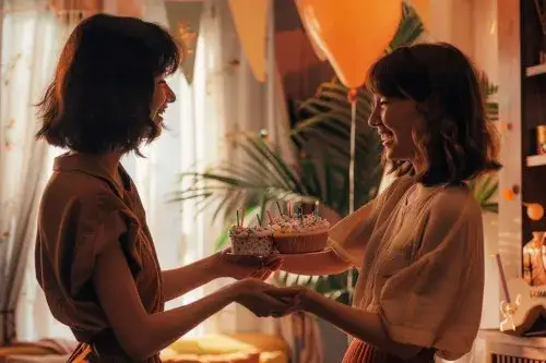 Jak napisać zaproszenie na urodziny dla koleżanek i kolegów, aby zachwycić?