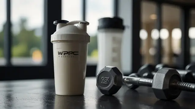 Białko WPC 80 to najlepszy wybór dla Twojego treningu? Analiza