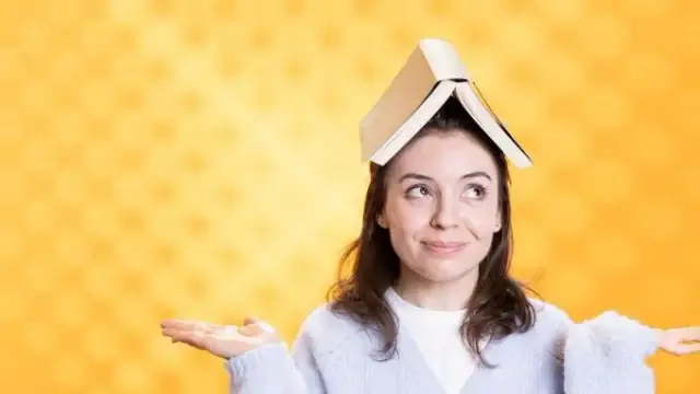 Czego życzyć studentowi? Inspirujące pomysły na życzenia na studia