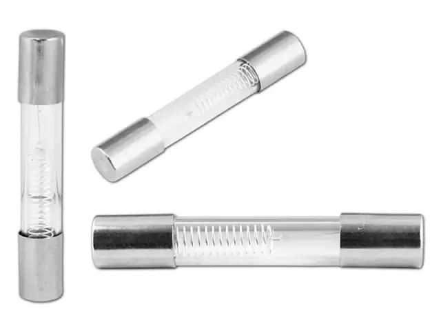 Gdzie kupić bezpiecznik do mikrofali? Sprawdź najlepsze oferty!