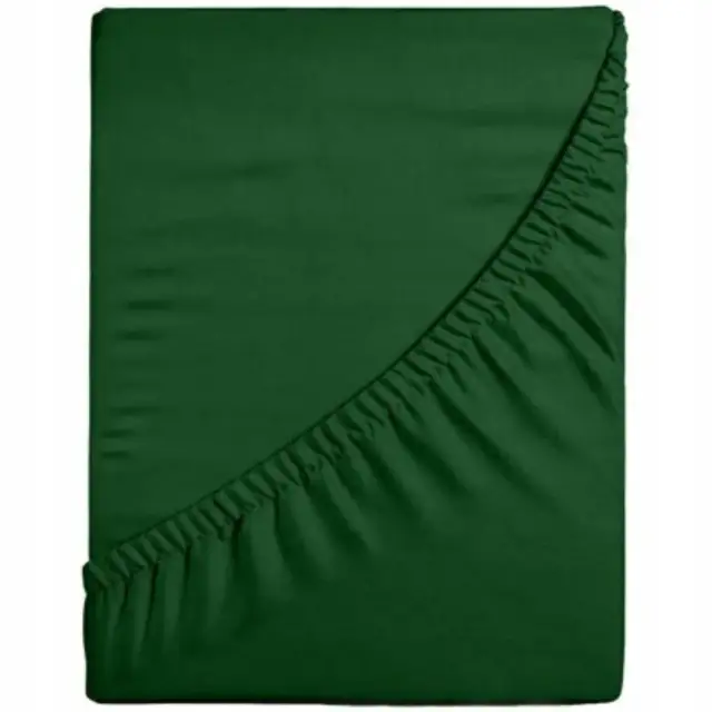 Jakie prześcieradło na materac 140x200? Wybierz idealne dopasowanie