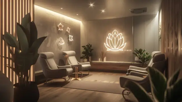 Psycholog Ząbkowice Śląskie: Najlepsze usługi psychoterapeutyczne