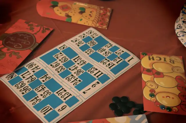 Od tradycyjnych losów po cyfrowe platformy: jak zmienia się podejście do gier losowych