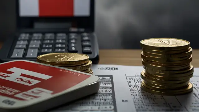 Ulga abolicyjna: Twoja tarcza przeciw podwójnemu opodatkowaniu?