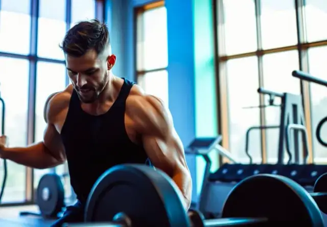 Jak stworzyć trening, który naprawdę przetrwa — czyli o sztuce ruchu na lata