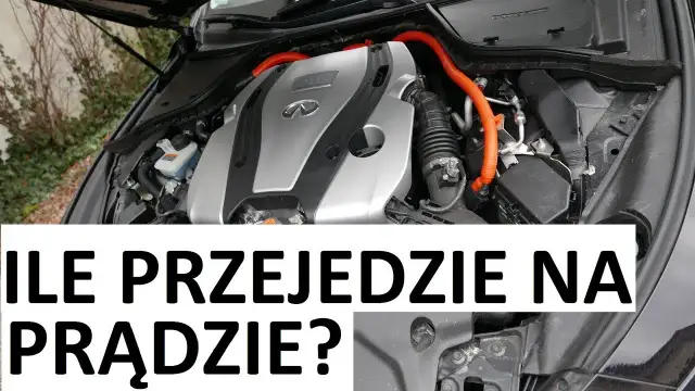 Ile przejedziesz samochodem bez alternatora? Sprawdź, zanim utkniesz w drodze!
