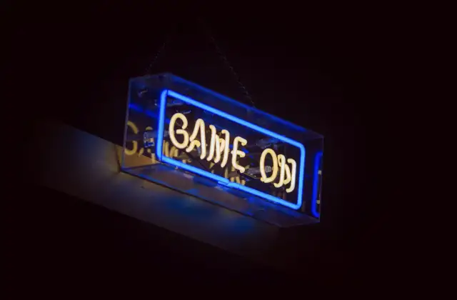 Gdzie znaleźć darmowe indie‑hity