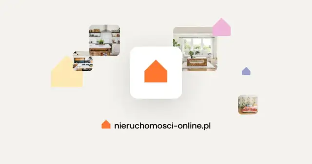 Działki nad jeziorem zachodniopomorskie – idealne miejsce na inwestycję